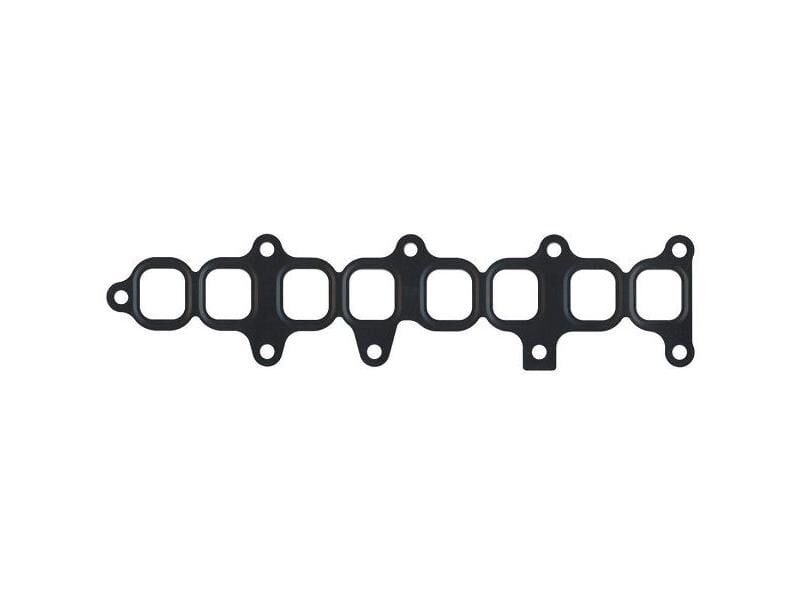 MAN. CONTA EMME OPEL AST.G COR.C 00-