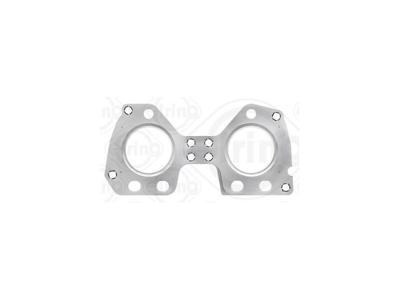MAN. CONTA EGZ. BMW B57 19-
