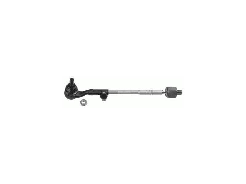 UZUN ROT SOL BMW E84 90 91 92 05-16