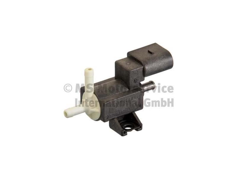 ŞARJ BASINC AYAR VALFİ VAG CC GO5-6 JET3-4 PAS PO5 FAB2 IBIZA4 05-
