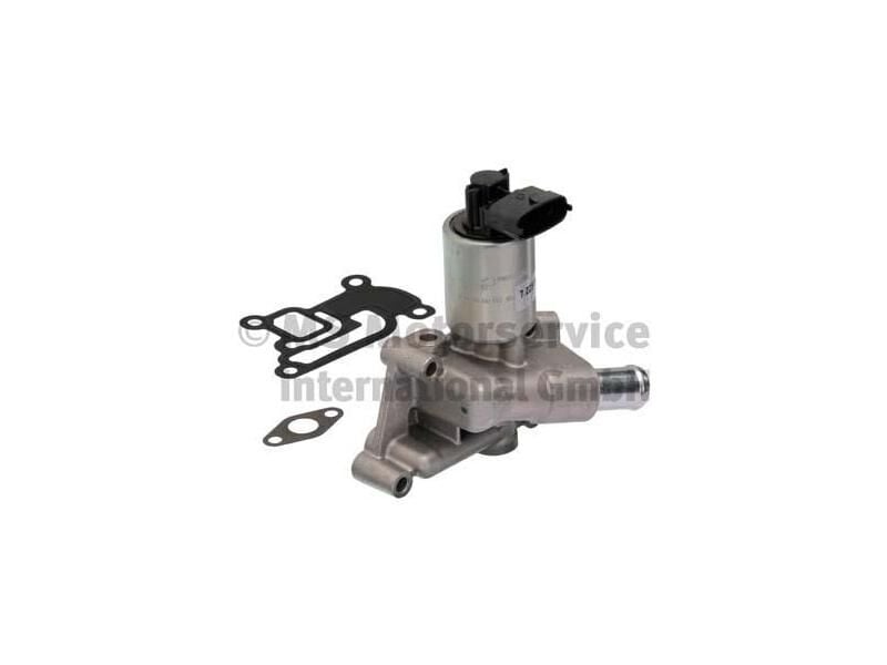 EGR VALFİ OPEL AST.G-H COR.C MER.A 00-