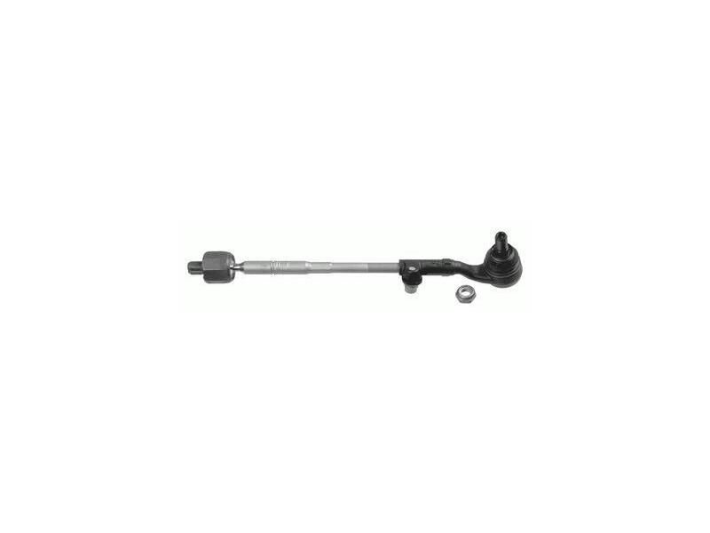 UZUN ROT SAĞ BMW E84 90 91 92 05-16
