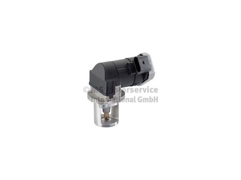 EGR VALFİ M.BENZ OM642 05-
