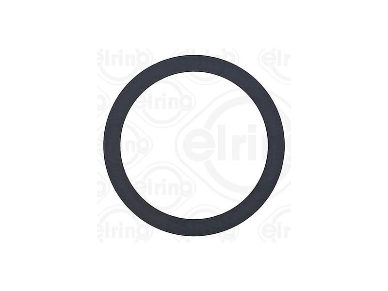 EGR CONTASI OPEL INS.A-B 14-