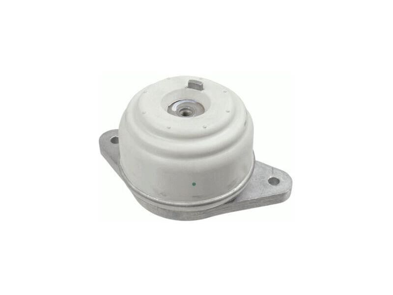 MOTOR KULAĞI M.BENZ 216 221 05-