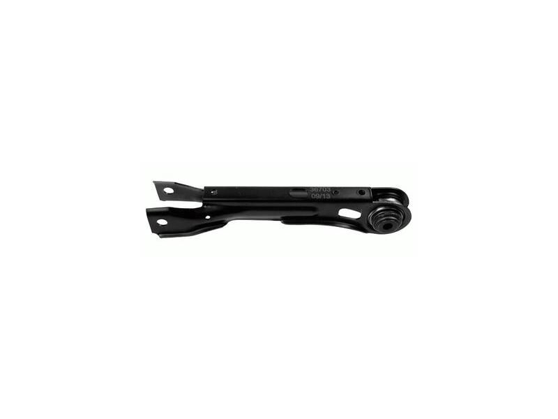 SALINCAK ARKA BMW E84 05-15