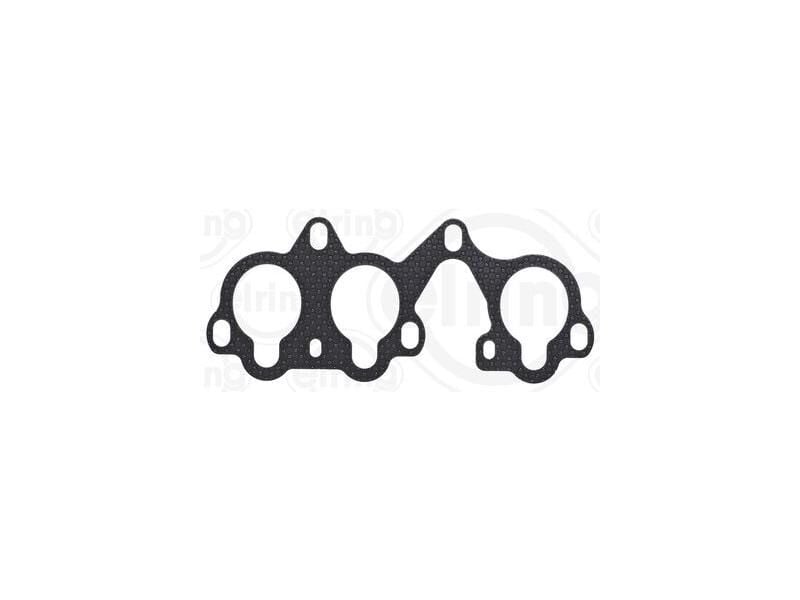 MAN. CONTA EMME VAG 80 100 A4 A6 A8 90-
