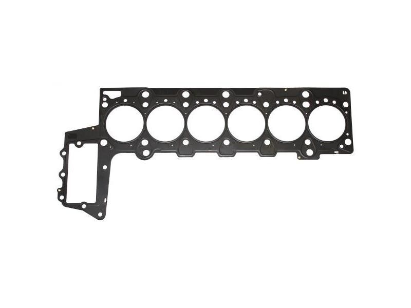 SİL. KAP CONTA BMW E38 39 46 53 98-