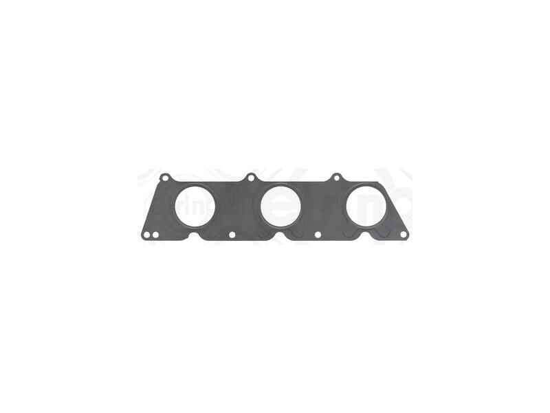 MAN. CONTA EGZ. M.BENZ 272 05-