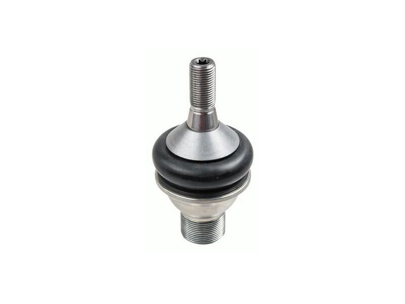 ROTİL ALT M.BENZ 166 292 12-