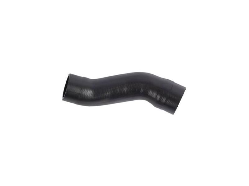 TURBO HORTUMU VAG LT28-35 99-