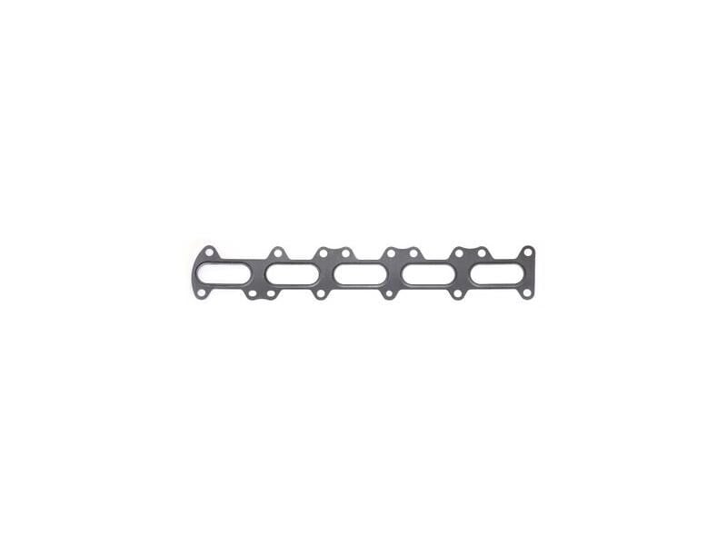 MAN. CONTA EGZ. M.BENZ 202 210 97-