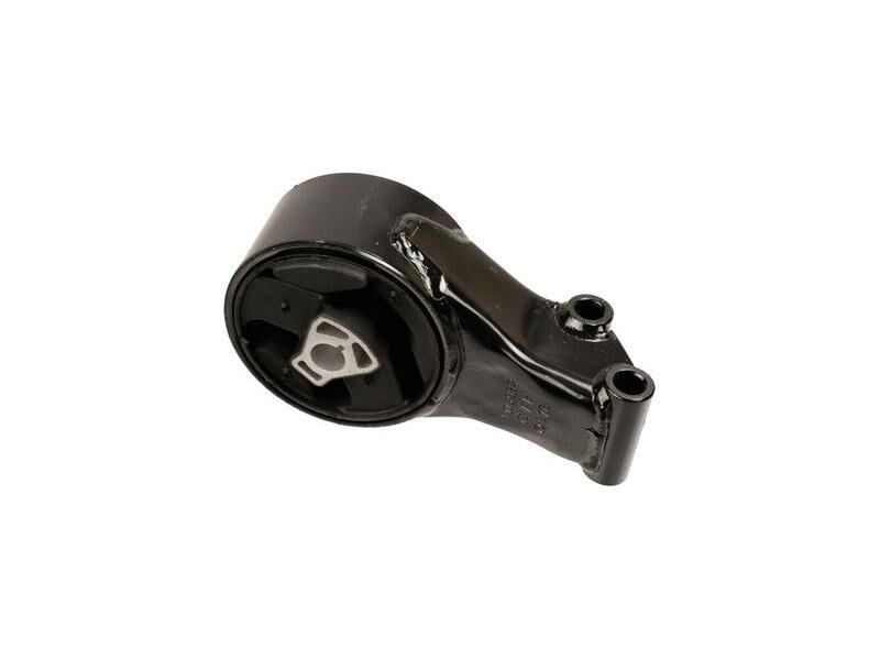 MOTOR KULAĞI OPEL INS.A 08-17