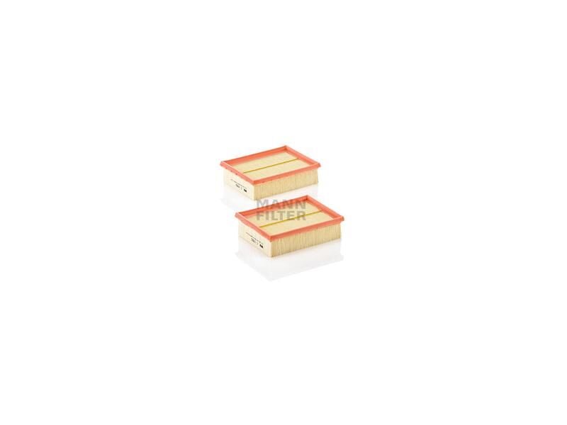 HAVA FİLTRESİ VAG CAD2 PO3 IBIZA3 CORD1 94-