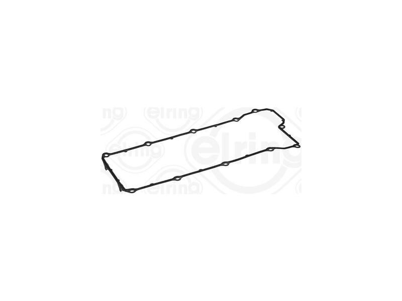 KÜLBÜTÖR KAP CONTASI BMW E34 36 90-