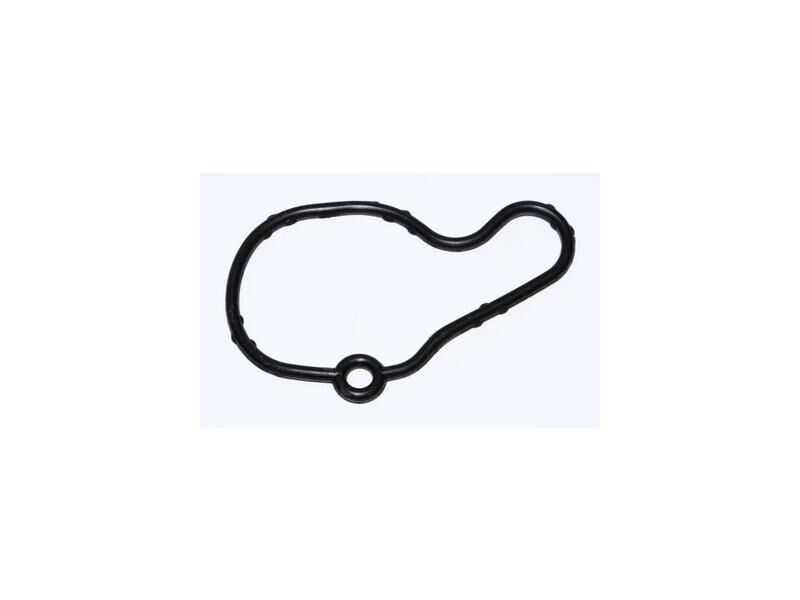 VAKUM POMPA CONTASI VAG A3 BO1 CAD2 GO4 PO3 96-