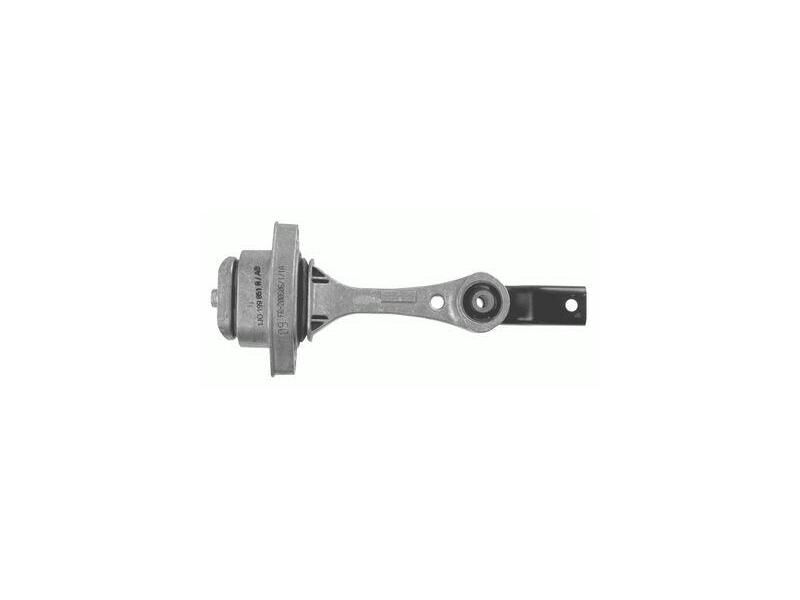 MOTOR KULAĞI VAG A3 BO1 GO4 96-