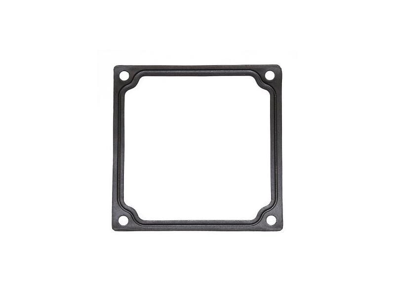 TURBO CONTASI M.BENZ 171 203 204 209 211 212 906 02-