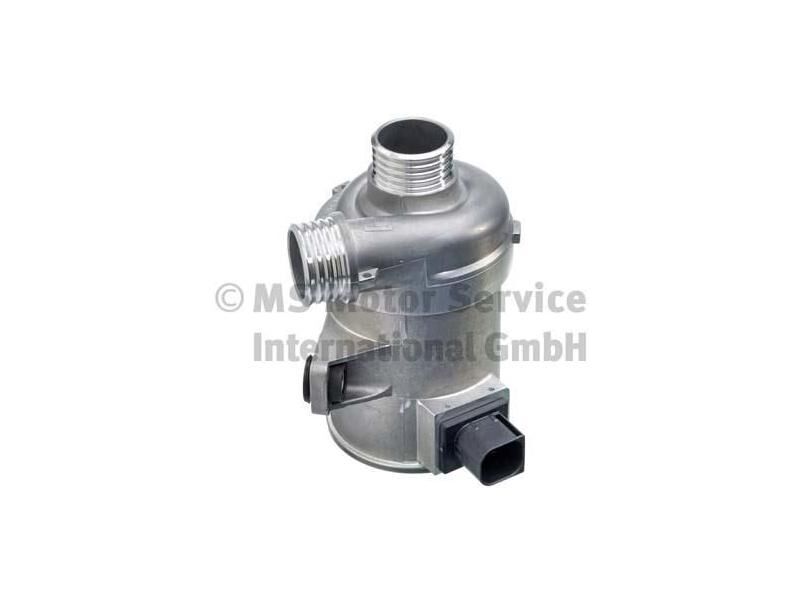 DEVİRDAİM BMW N20 26 11-