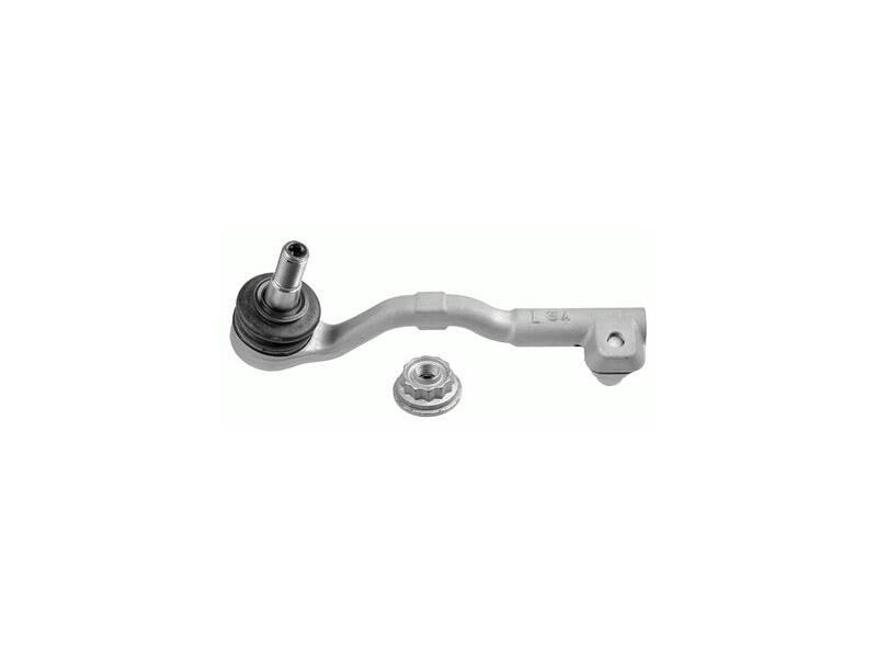 UZUN ROT BAŞI ÖN SOL BMW F15 16 85 86 13-20