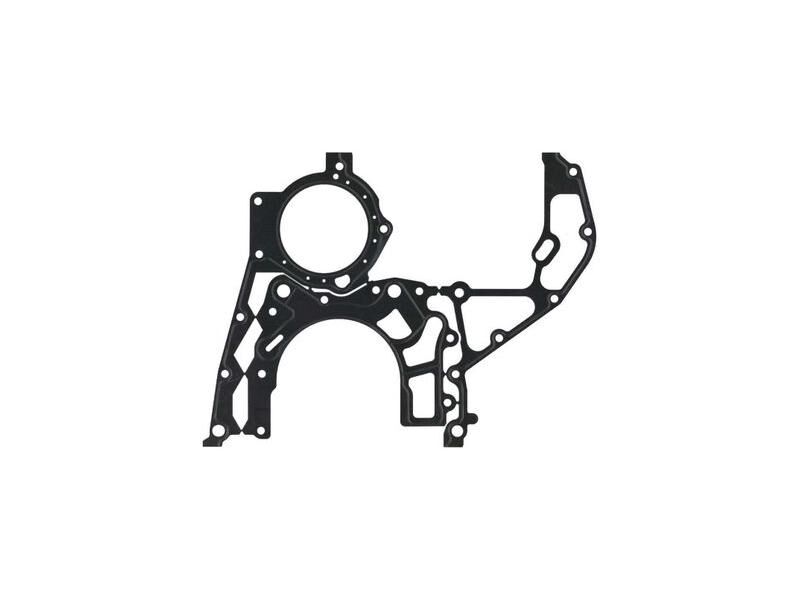 KUMANDA GÖVDE CONTASI BMW E34 36 38 39 91-