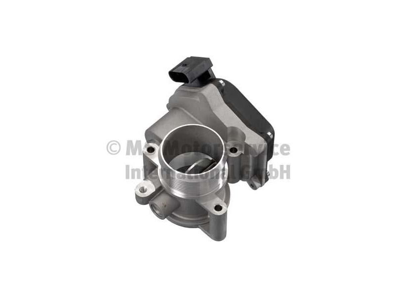 GAZ KELEBEĞİ VAG A1 A3 CAD3-4 GO6 JET3-4 PAS PO5 09-