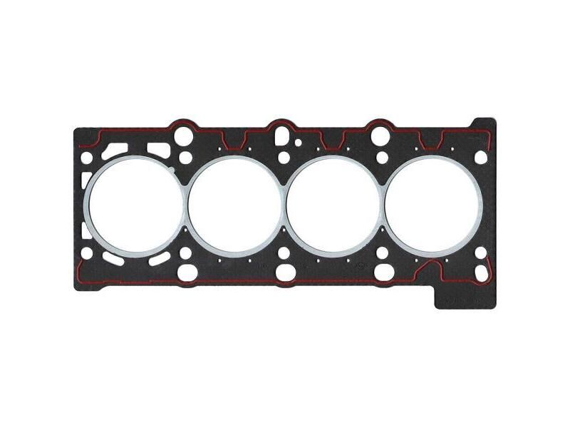 SİL. KAP CONTA BMW E36 46 97-