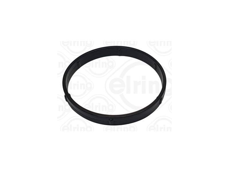 EGR CONTASI OPEL INS.A-B 14-