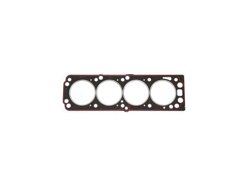 SİL. KAP CONTA OPEL AST.F COR.A-B KAD.E VEC.A 86-