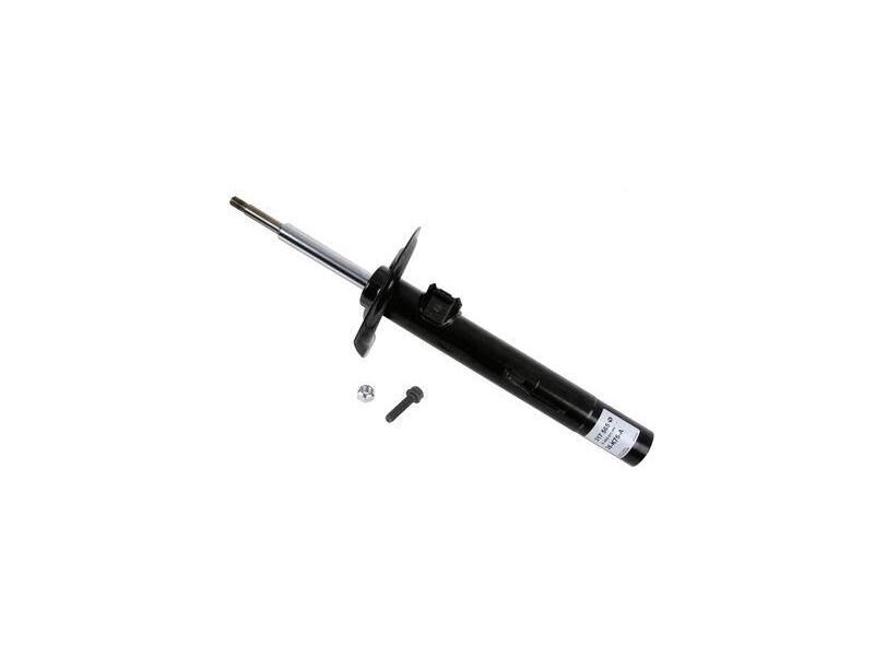 AMORTİSÖR ÖN GAZLI SOL BMW E38 94-01