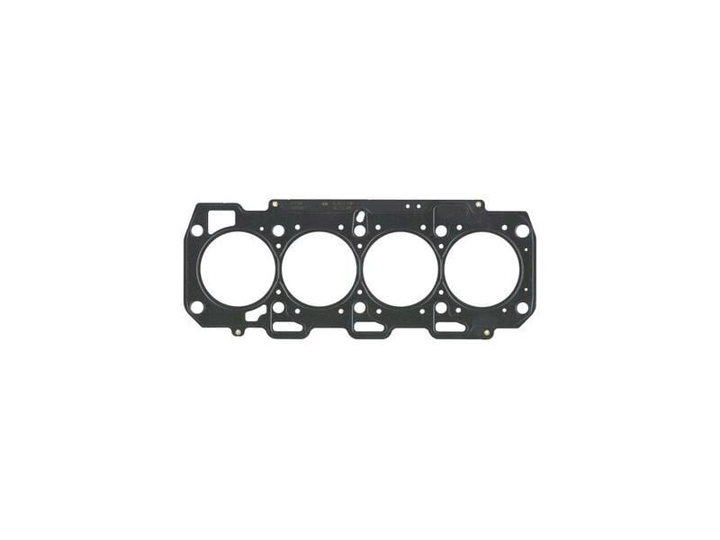 SİL. KAP CONTA OPEL AST.H VEC.C ZAF.B 04-