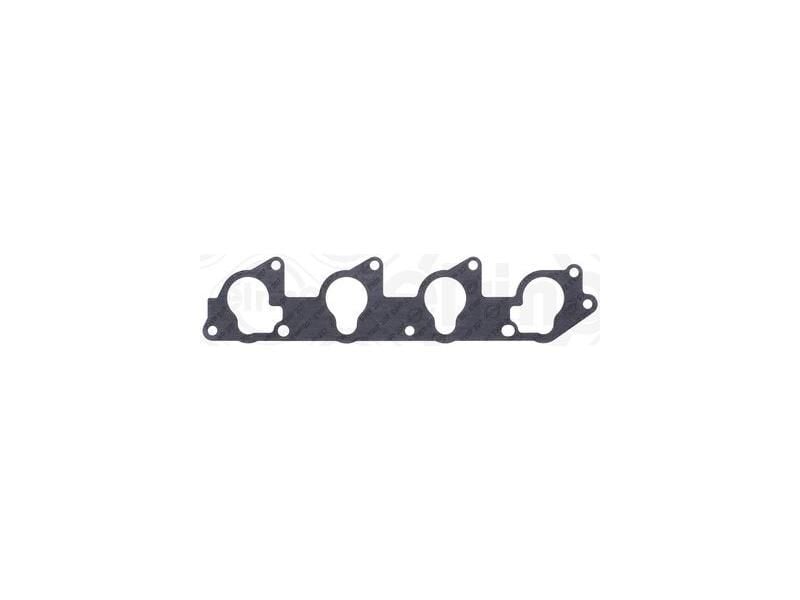 MAN. CONTA EMME M.BENZ 111 161 92-