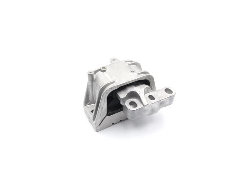 MOTOR KULAĞI SAĞ VAG A3 CAD3-4 GO5-6 JET3-4 PAS 04-21