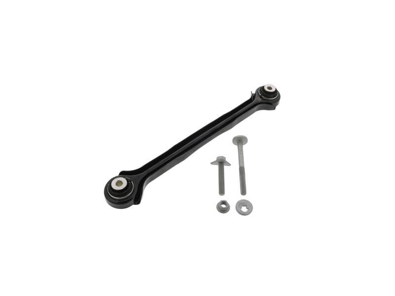 SALINCAK ARKA BMW E81 82 84 87 88 90 91 92 93 05-11
