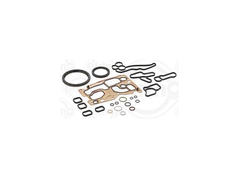 TK CONTA KOMPLE BMW N47 05-