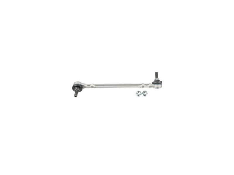 ASKI ROTU ÖN SOL M.BENZ W212 218 09-