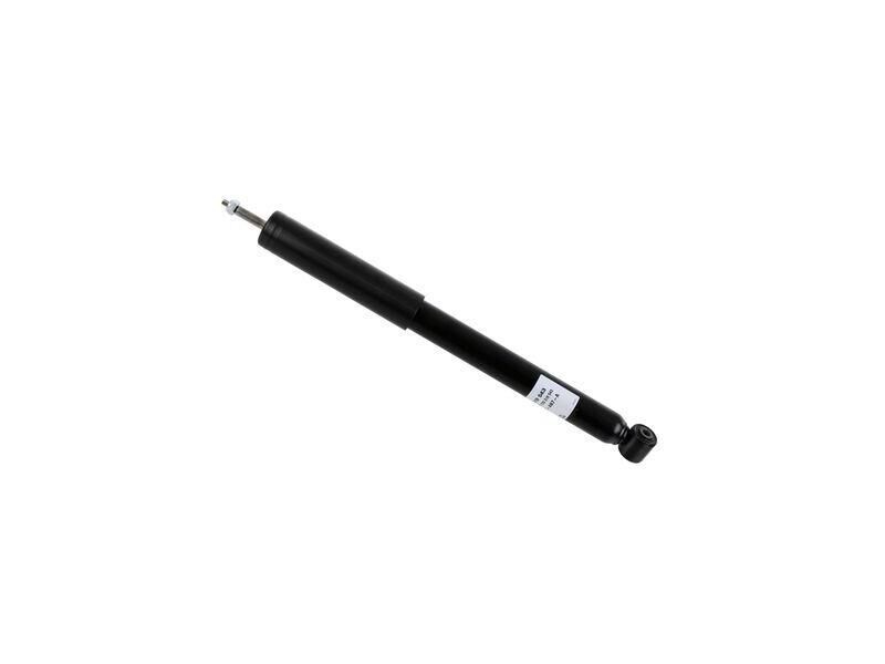 AMORTİSÖR ARKA GAZLI M.BENZ 171 04-