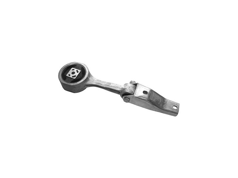 MOTOR KULAĞI VAG IBIZA3-4 FAB1-2 PO4-5 99-
