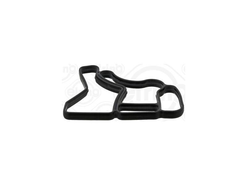 YAĞ FİLTRE KÜTÜK CONTASI BMW F10 11 25 30 34 80 84 89 10-