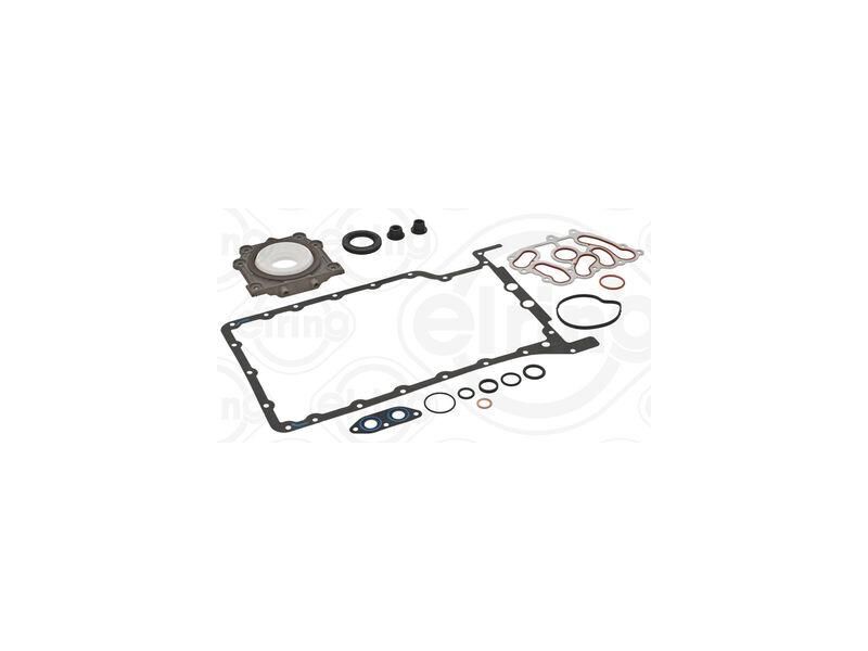 ALT TK. CONTA M.BENZ 169 245 04-