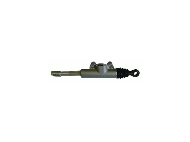 DEB. MERKEZİ BMW E36 91-