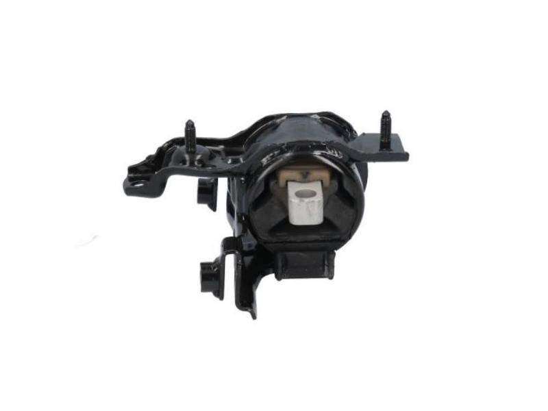 MOTOR KULAĞI SOL VAG PO4-5 TOLED4 02-22
