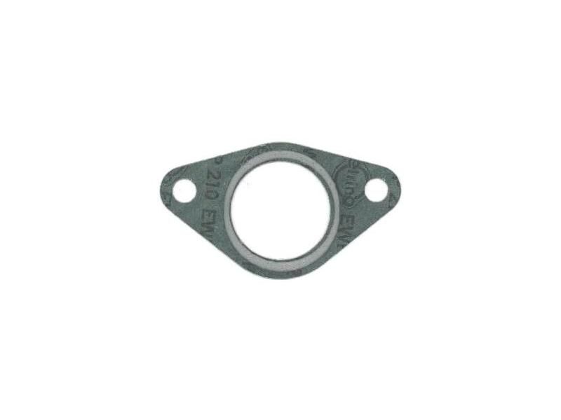 MAN. CONTA EMME 6lı PKT BMW E34 36 LAND RR2 91-