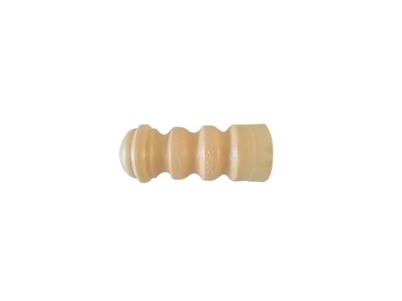 AMOR. LASTİĞİ ARKA VAG GO5 PO3 IBIZA2 93-10