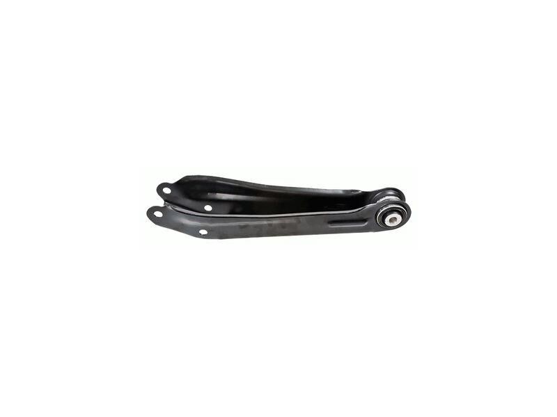 SALINCAK ARKA BMW F25 26 98 G02 11-