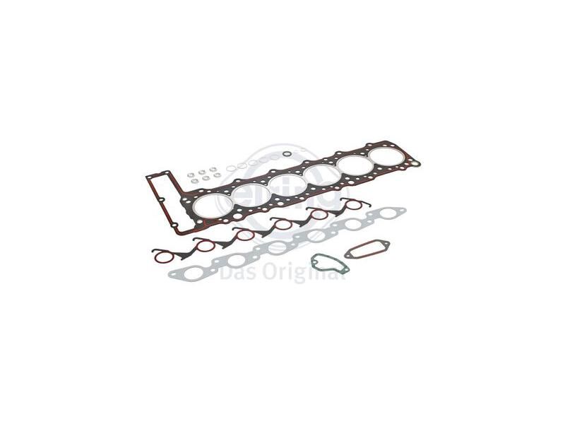 SİL. KAP CONTA TKM M.BENZ 124 463 84-
