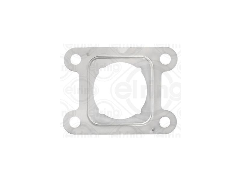 MAN. CONTA EGZ. VAG PO5-6 IBIZA4-5 14-