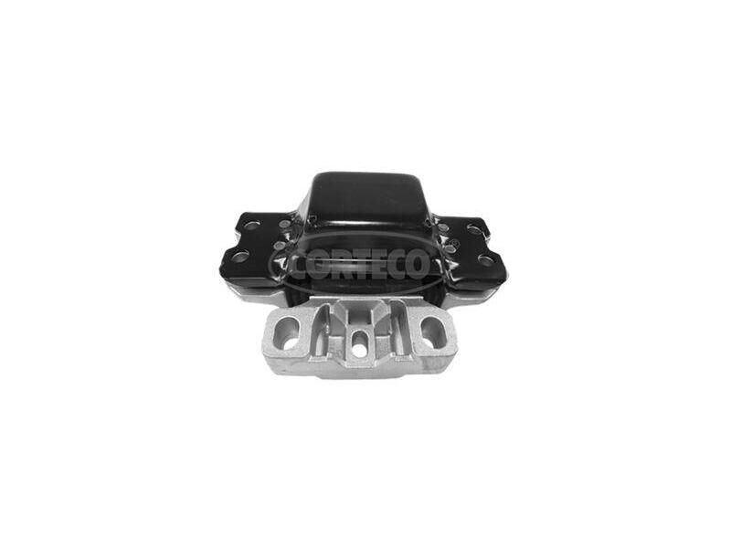 ŞANZ. TAKOZU SOL VAG A3 CAD4 GO5-6 JET4 08-