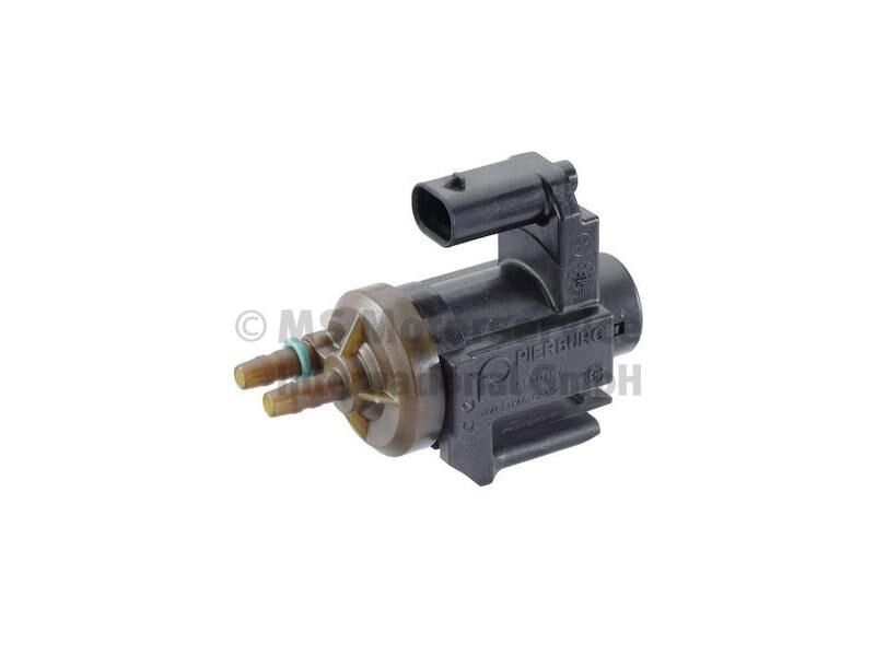BASINÇ AYAR VALFİ BMW B37 46 47 48 57 12-