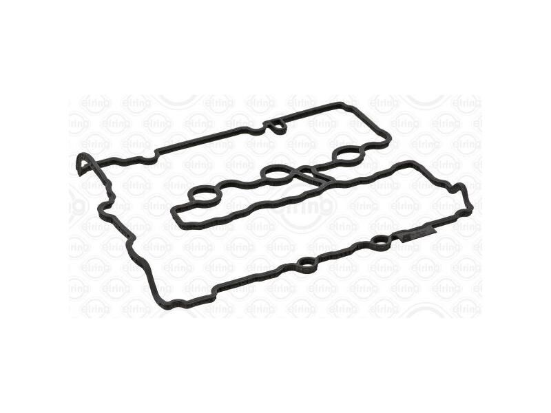KÜLBÜTÖR KAP CONTASI BMW B32 38 14-
